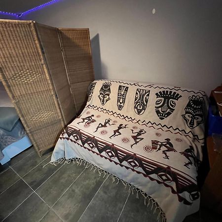Appartement 3 Chambres Centre Vilvoorde Bruxelles Brusselsairport Expo Nato Anvers Wifi Free Parking المظهر الخارجي الصورة