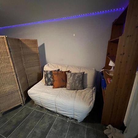 Appartement 3 Chambres Centre Vilvoorde Bruxelles Brusselsairport Expo Nato Anvers Wifi Free Parking المظهر الخارجي الصورة