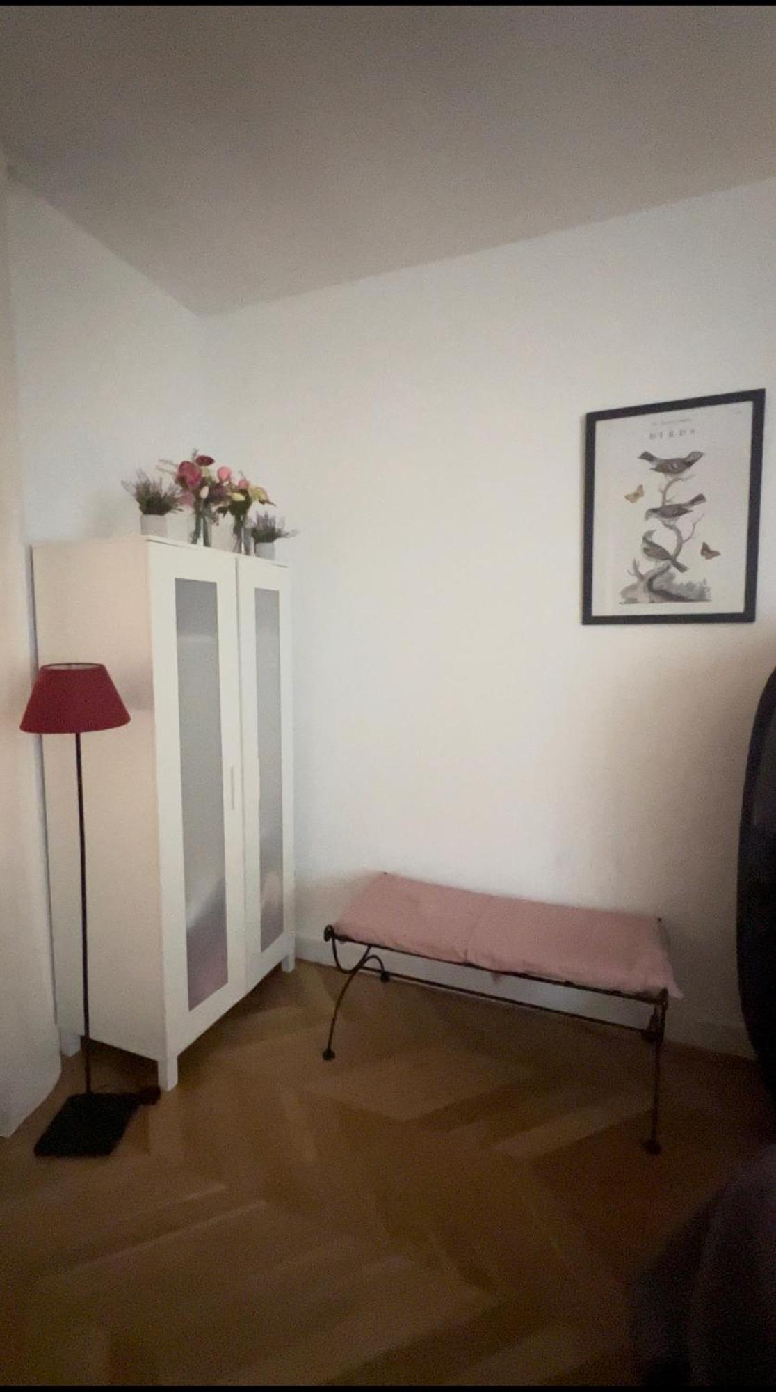 Appartement 3 Chambres Centre Vilvoorde Bruxelles Brusselsairport Expo Nato Anvers Wifi Free Parking المظهر الخارجي الصورة