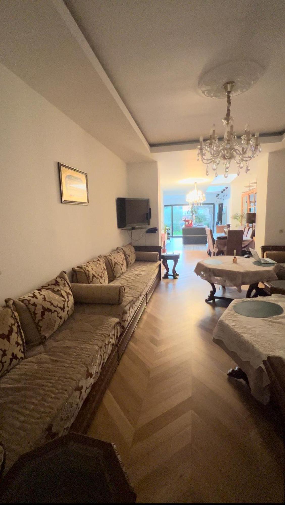 Appartement 3 Chambres Centre Vilvoorde Bruxelles Brusselsairport Expo Nato Anvers Wifi Free Parking المظهر الخارجي الصورة