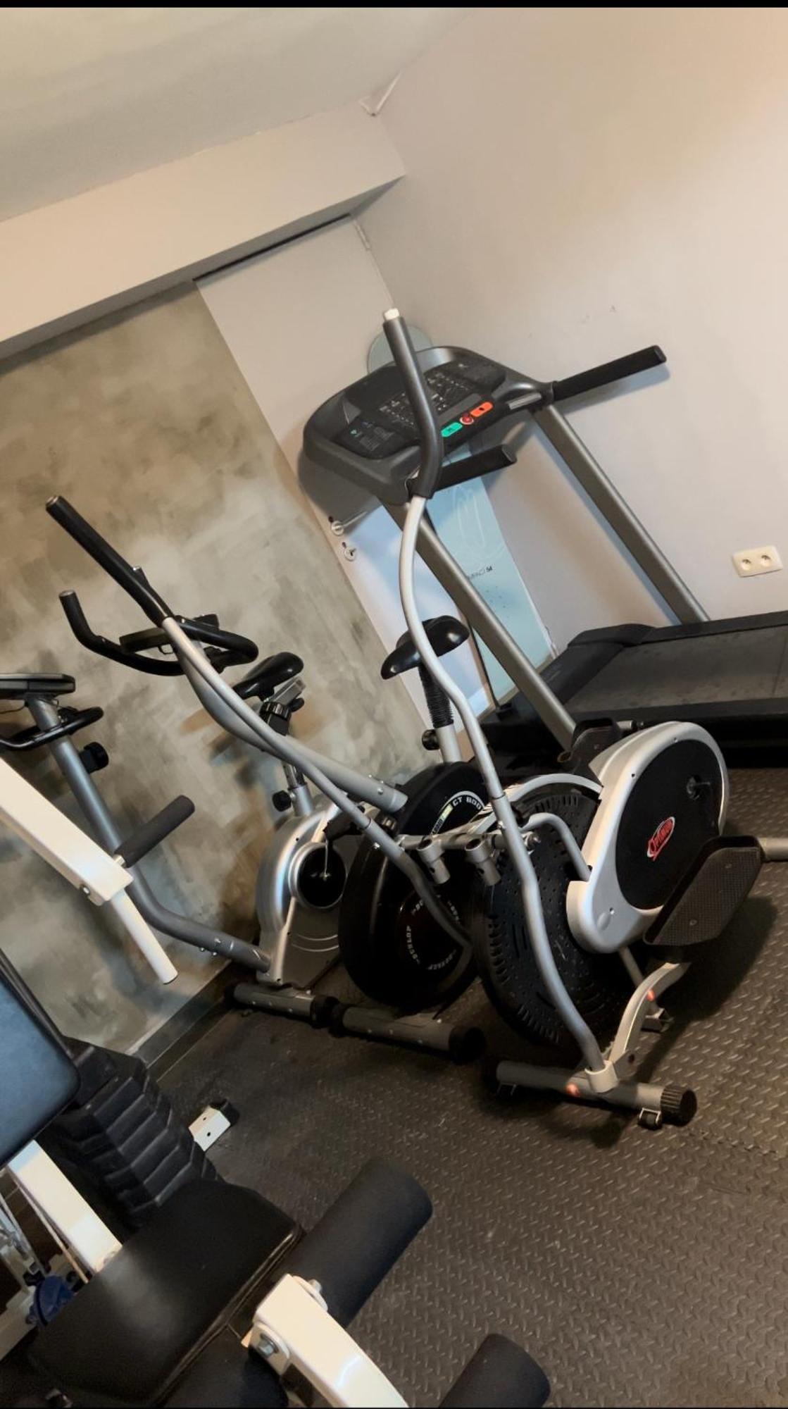 Appartement 3 Chambres Centre Vilvoorde Bruxelles Brusselsairport Expo Nato Anvers Wifi Free Parking المظهر الخارجي الصورة