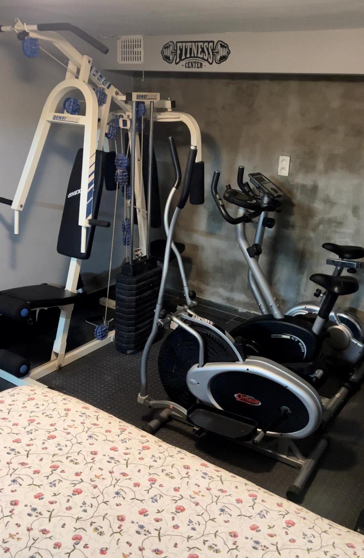 Appartement 3 Chambres Centre Vilvoorde Bruxelles Brusselsairport Expo Nato Anvers Wifi Free Parking المظهر الخارجي الصورة