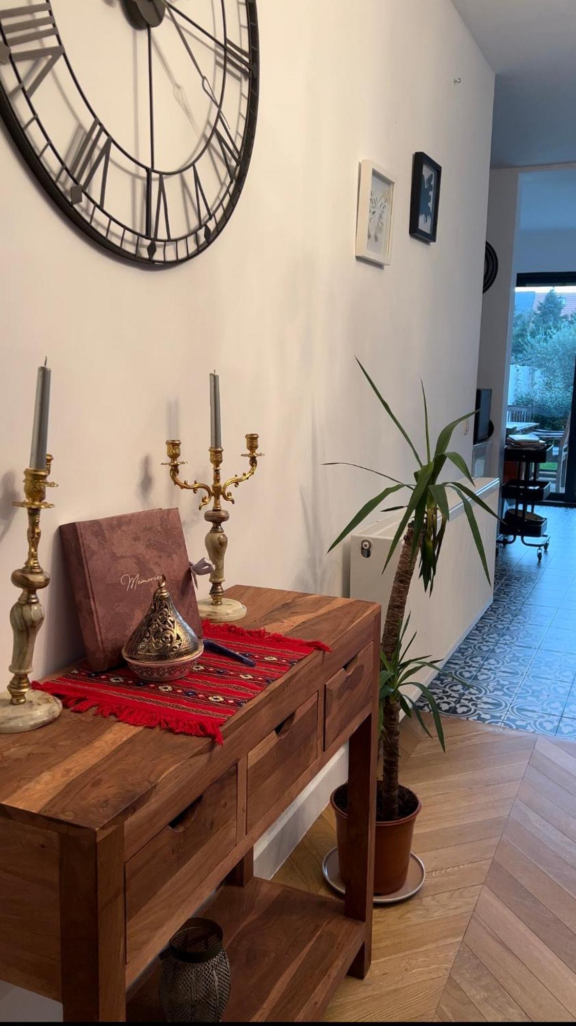 Appartement 3 Chambres Centre Vilvoorde Bruxelles Brusselsairport Expo Nato Anvers Wifi Free Parking المظهر الخارجي الصورة