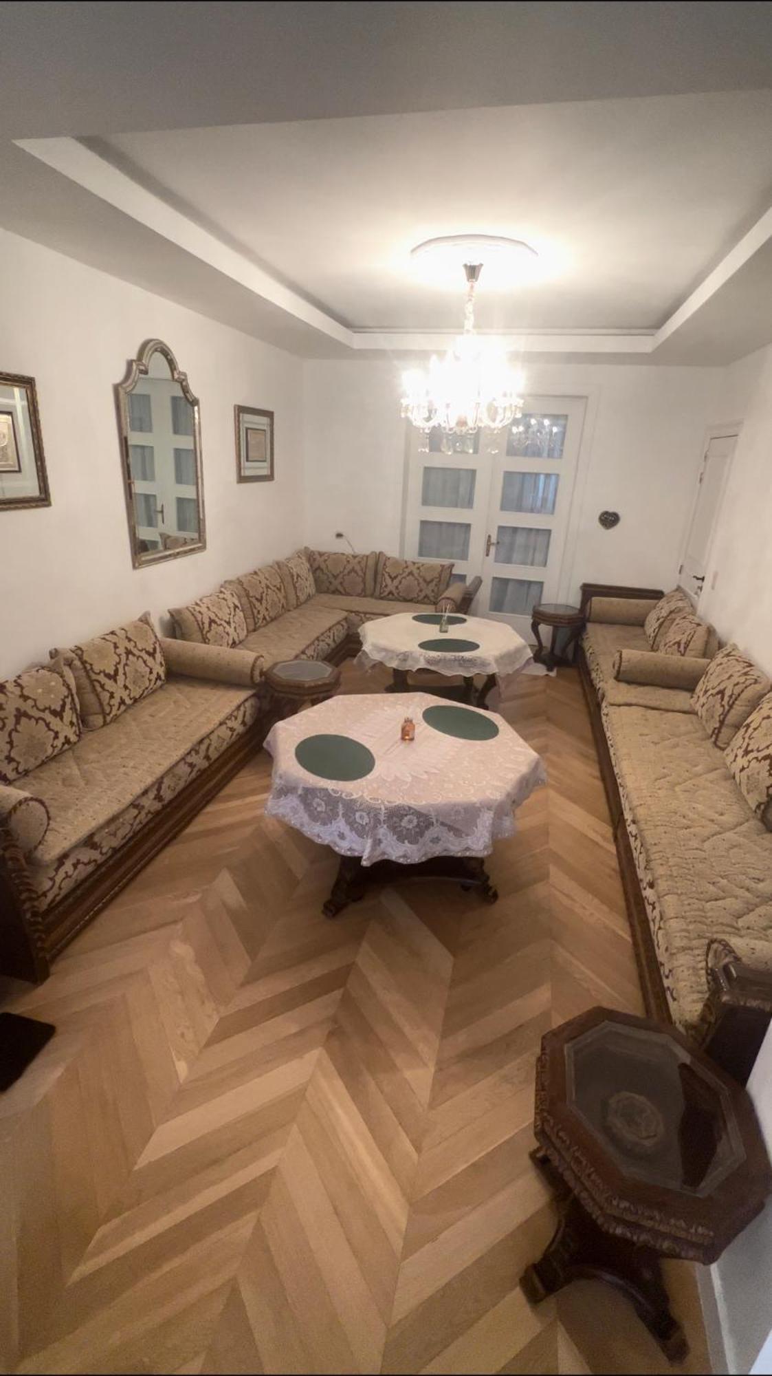 Appartement 3 Chambres Centre Vilvoorde Bruxelles Brusselsairport Expo Nato Anvers Wifi Free Parking المظهر الخارجي الصورة