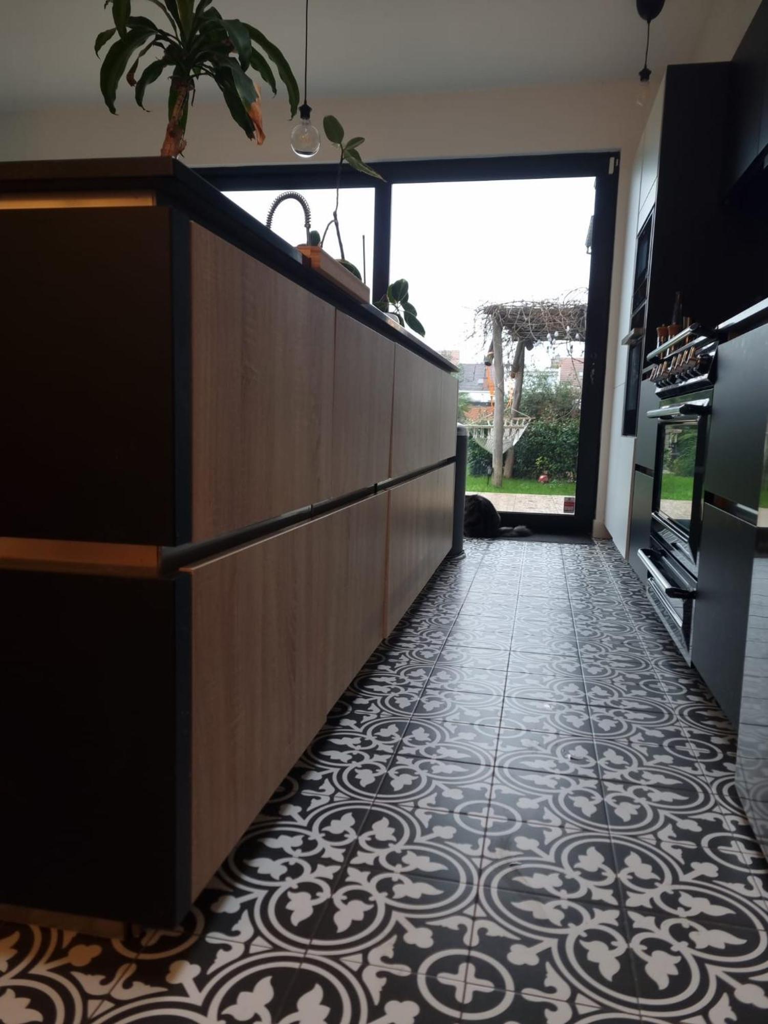 Appartement 3 Chambres Centre Vilvoorde Bruxelles Brusselsairport Expo Nato Anvers Wifi Free Parking المظهر الخارجي الصورة