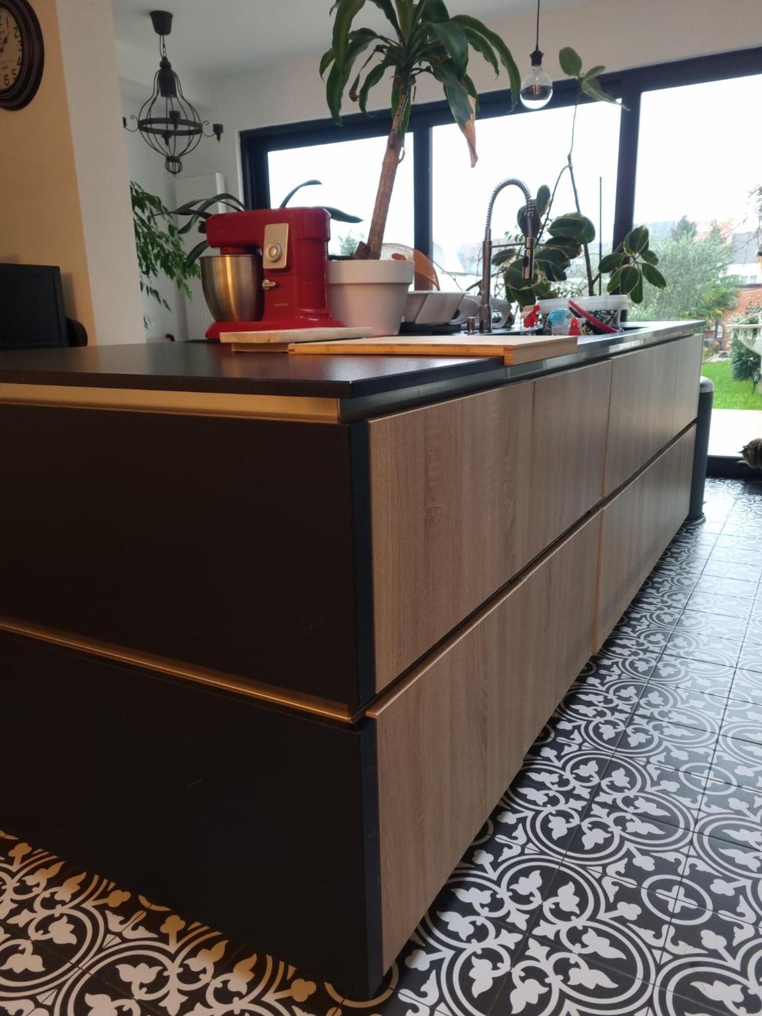 Appartement 3 Chambres Centre Vilvoorde Bruxelles Brusselsairport Expo Nato Anvers Wifi Free Parking المظهر الخارجي الصورة