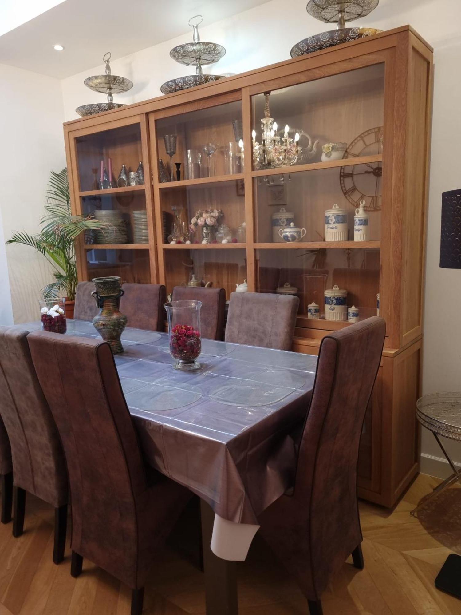 Appartement 3 Chambres Centre Vilvoorde Bruxelles Brusselsairport Expo Nato Anvers Wifi Free Parking المظهر الخارجي الصورة