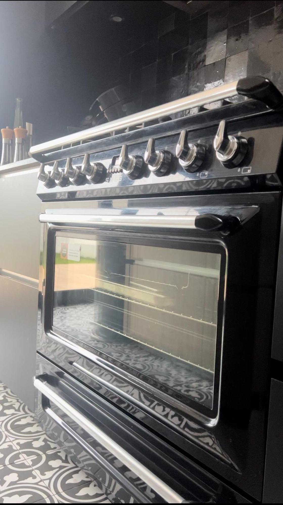 Appartement 3 Chambres Centre Vilvoorde Bruxelles Brusselsairport Expo Nato Anvers Wifi Free Parking المظهر الخارجي الصورة