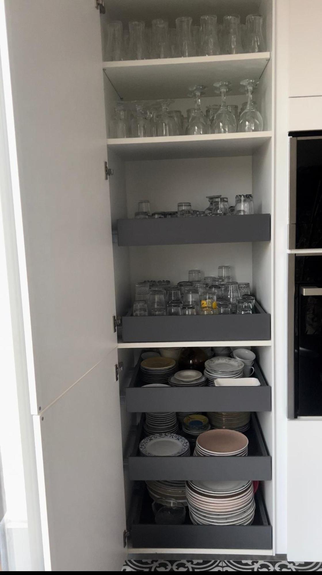 Appartement 3 Chambres Centre Vilvoorde Bruxelles Brusselsairport Expo Nato Anvers Wifi Free Parking المظهر الخارجي الصورة
