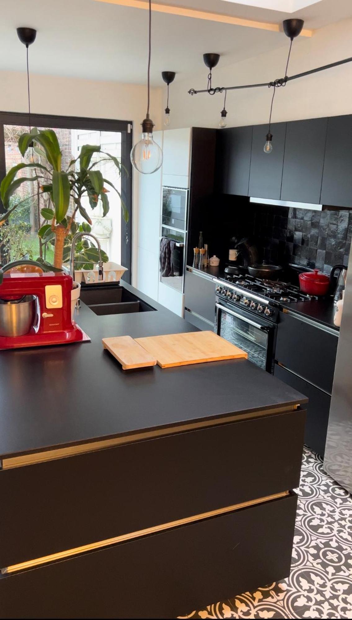 Appartement 3 Chambres Centre Vilvoorde Bruxelles Brusselsairport Expo Nato Anvers Wifi Free Parking المظهر الخارجي الصورة