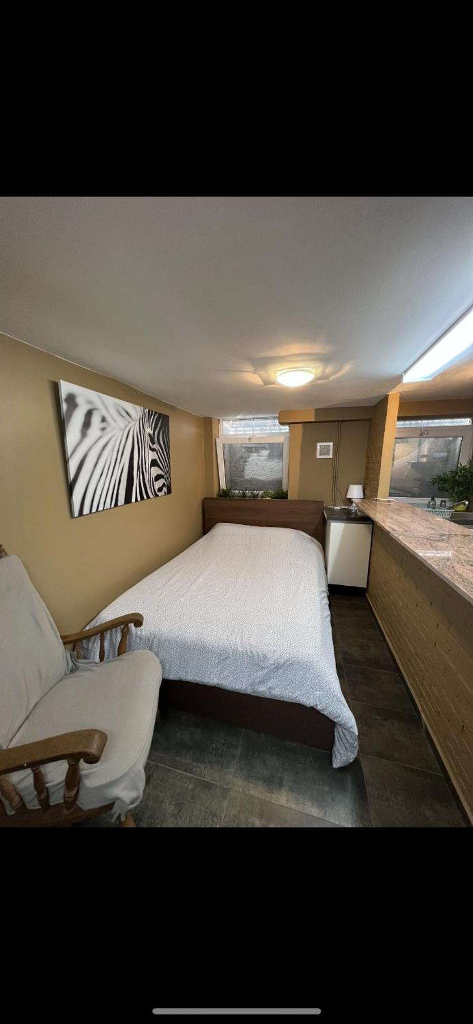 Appartement 3 Chambres Centre Vilvoorde Bruxelles Brusselsairport Expo Nato Anvers Wifi Free Parking المظهر الخارجي الصورة