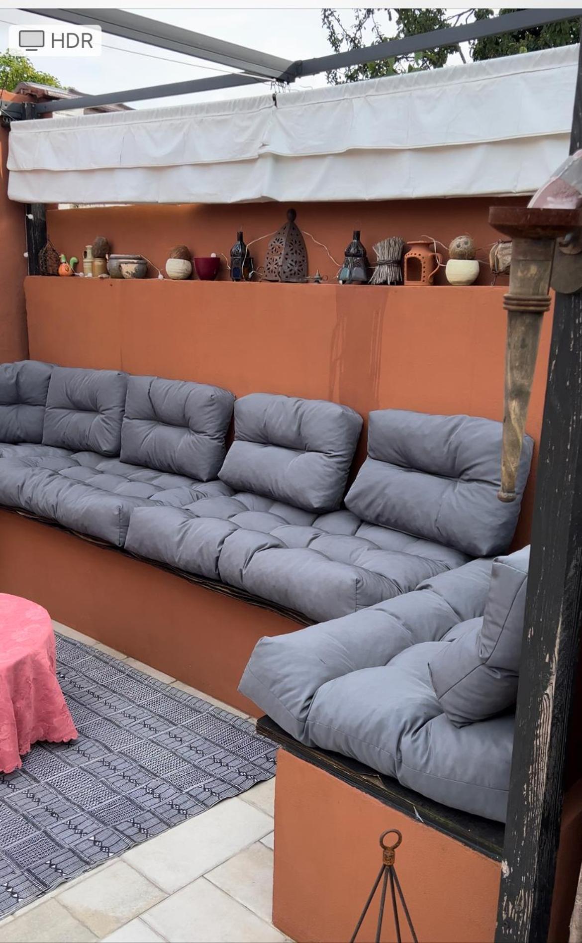Appartement 3 Chambres Centre Vilvoorde Bruxelles Brusselsairport Expo Nato Anvers Wifi Free Parking المظهر الخارجي الصورة