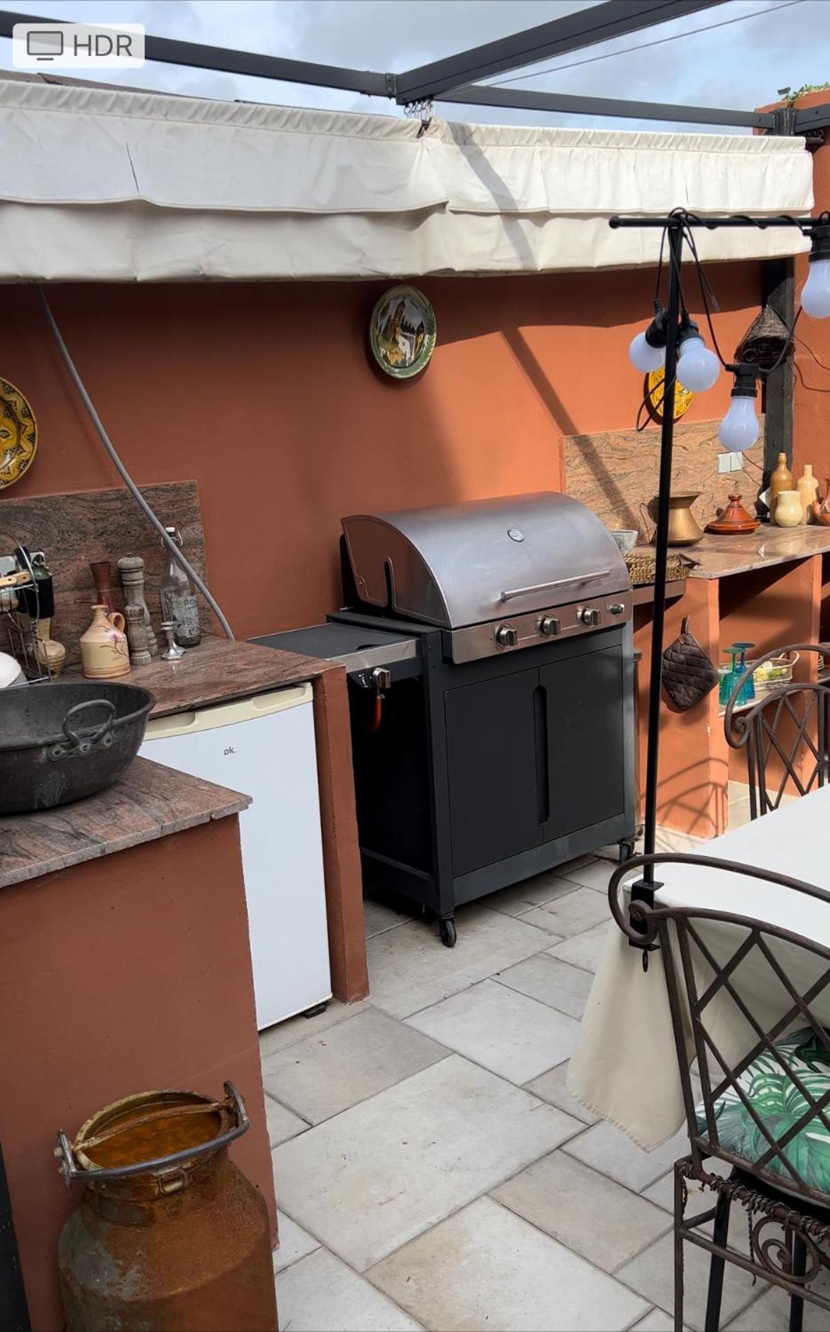 Appartement 3 Chambres Centre Vilvoorde Bruxelles Brusselsairport Expo Nato Anvers Wifi Free Parking المظهر الخارجي الصورة