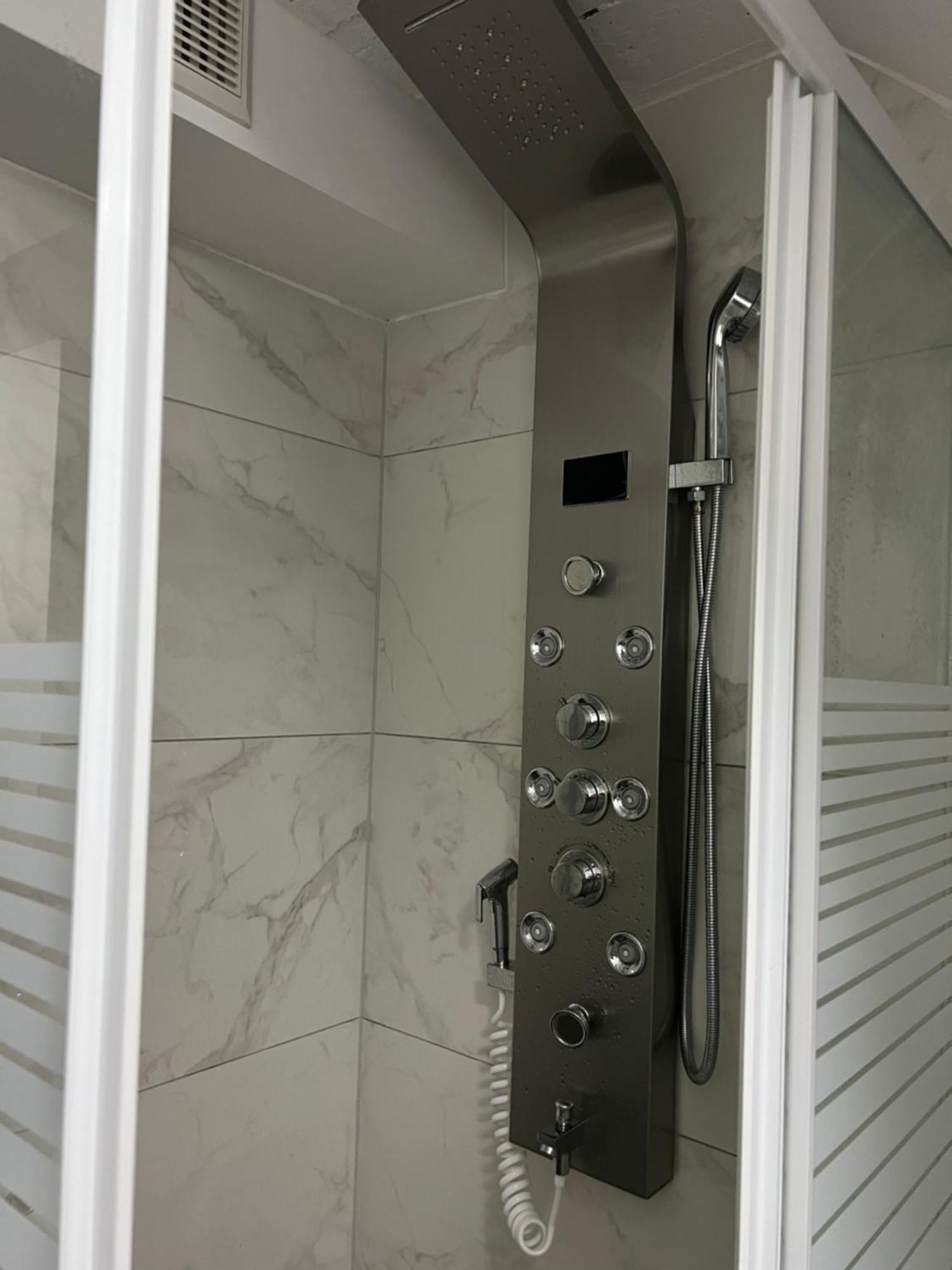 Appartement 3 Chambres Centre Vilvoorde Bruxelles Brusselsairport Expo Nato Anvers Wifi Free Parking المظهر الخارجي الصورة