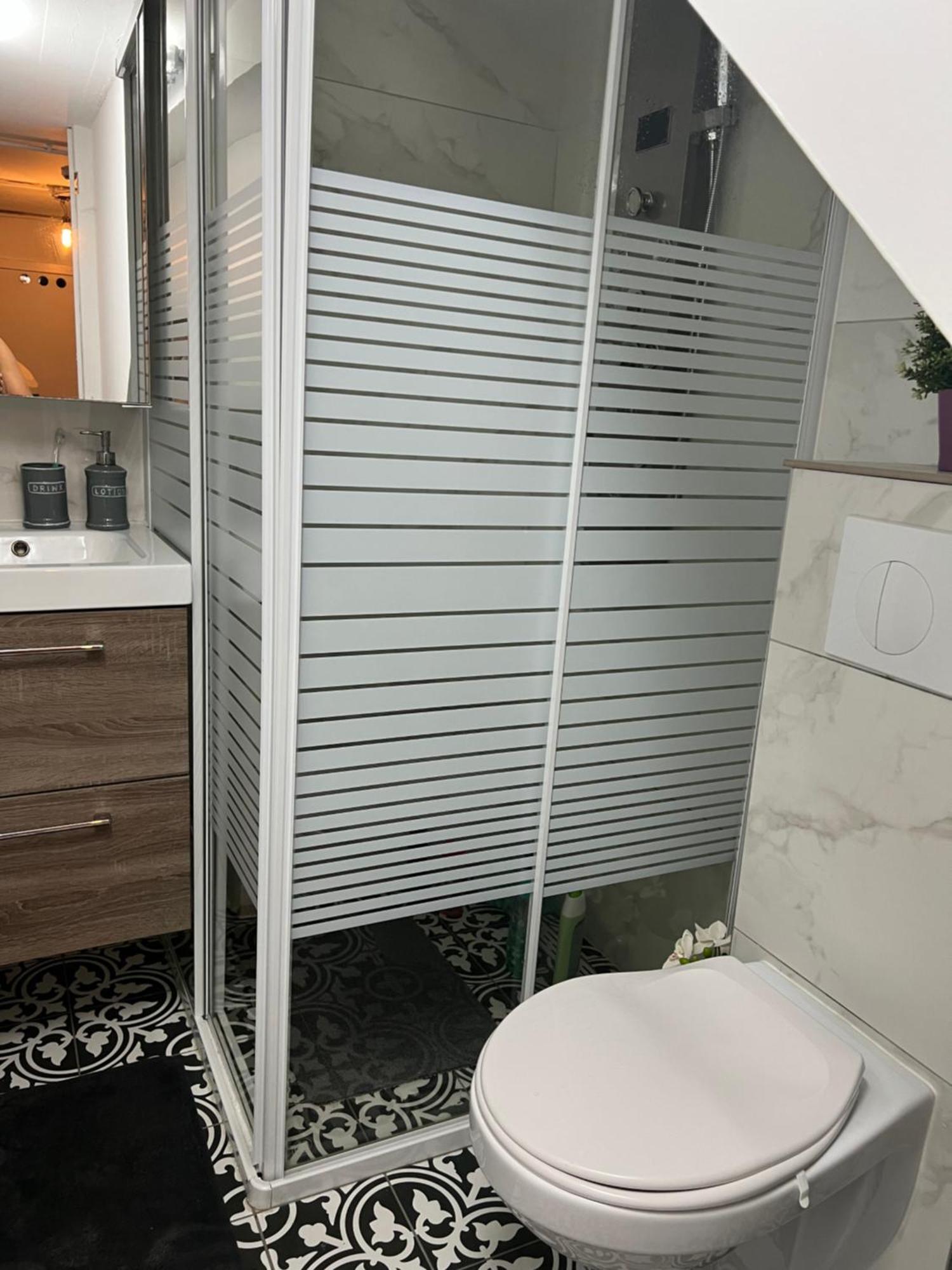 Appartement 3 Chambres Centre Vilvoorde Bruxelles Brusselsairport Expo Nato Anvers Wifi Free Parking المظهر الخارجي الصورة