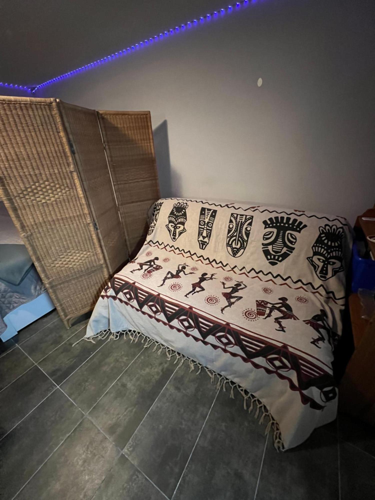 Appartement 3 Chambres Centre Vilvoorde Bruxelles Brusselsairport Expo Nato Anvers Wifi Free Parking المظهر الخارجي الصورة