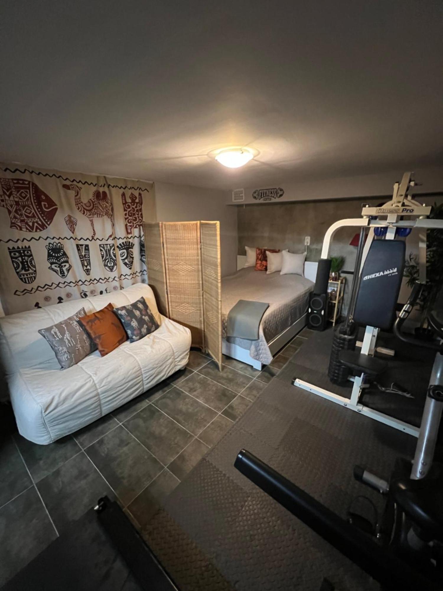 Appartement 3 Chambres Centre Vilvoorde Bruxelles Brusselsairport Expo Nato Anvers Wifi Free Parking المظهر الخارجي الصورة