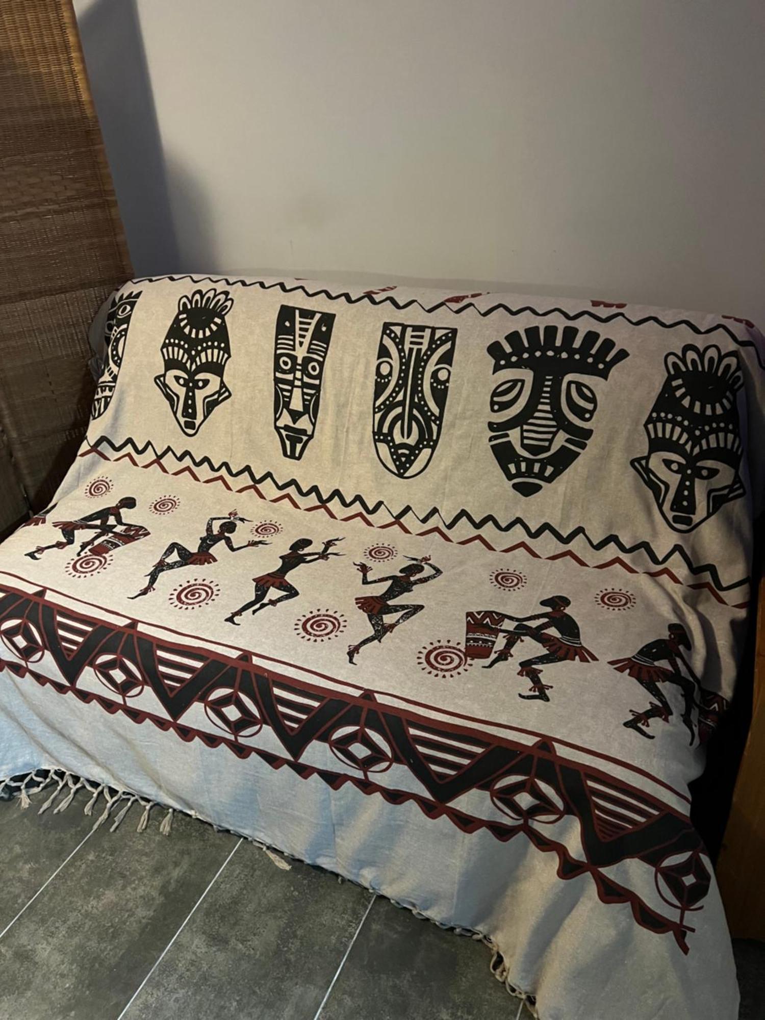 Appartement 3 Chambres Centre Vilvoorde Bruxelles Brusselsairport Expo Nato Anvers Wifi Free Parking المظهر الخارجي الصورة